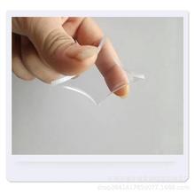������ꖹ��3mm͸��������܇�������̼�����ɹ��������