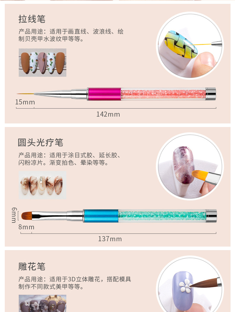 SKU00323-中文详情_08.jpg