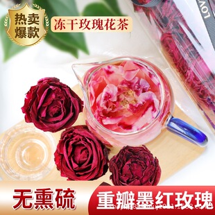 �߲�녻����õ�廨���ذ�ī�tһ��һ���ɻ��ڲ���Ʒ���ɟoѬ��