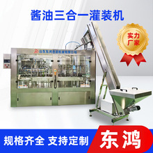 uһba ϛ_ϴbwO wϙ͹bC