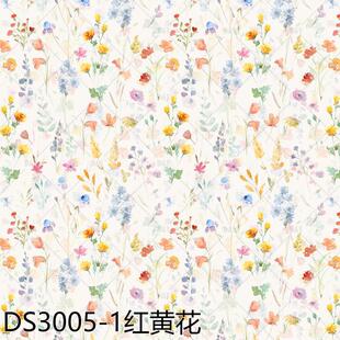 ����ʽ���L�黨40֧ȫ�ޔ��aӡ���� ����ͯ�b�ִ�����ѝӡ������