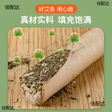 ޹lðėlļ҃Ѭðݗll