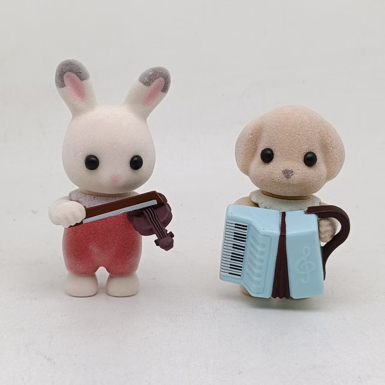 915455d86e90a48cea5e1b38d80814