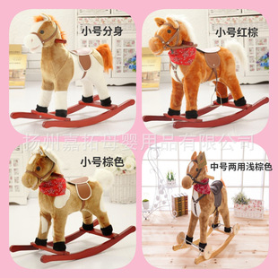 �羳�ɶ��ƃ�ͯ�����u�u�R�׃��@Сľ�R��߃�ͯë�q����С�u�R