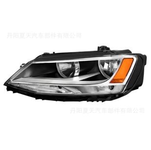 �m���201-2018���Jettaǰ�������USǰ�՟�