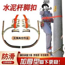 늾��U�_�����U���U��늹������¿�Ӻ���ͨ���FЬˮ�������l��