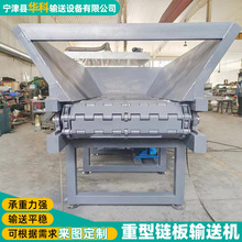 P朰ݔ͙CCеOʳƷșƷTϴs͙͂C