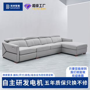 �F���O����Ƥɳ�l����Ϳ͏dL���F���D���^��ţƤ���|�湦��ɳ�l