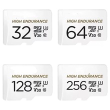 羳Oذ16g 32g 64g 128g 256g 512g 1TBكȴ濨惦