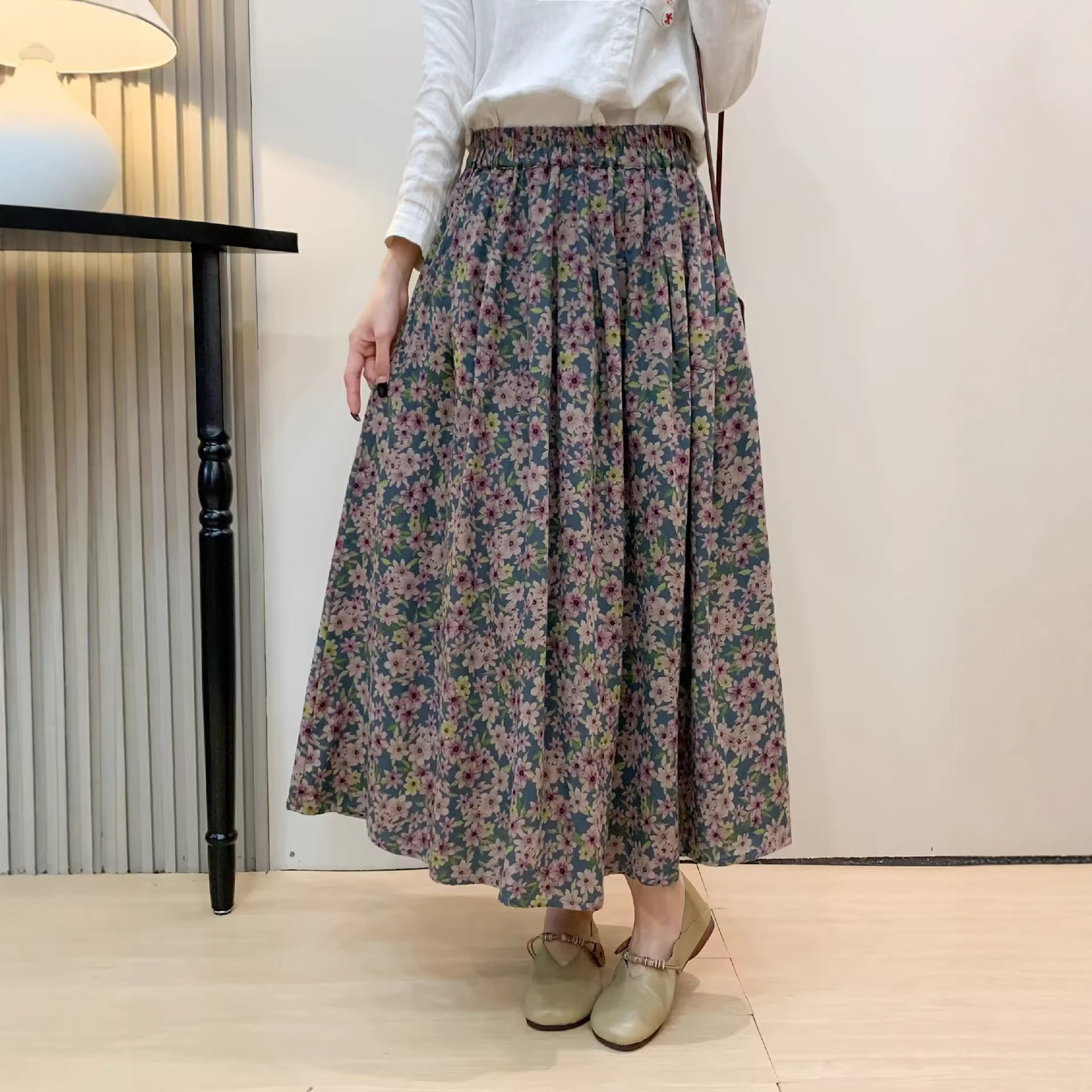 �޼��黨����ȹ2026�����¿�͹�ӡ���ɾo���������Lȹ��Ů933