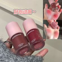 HERORANGE���F͸����ഽ�a���ýz�q�F��ڼt��ɫ��Ȼ�������tH