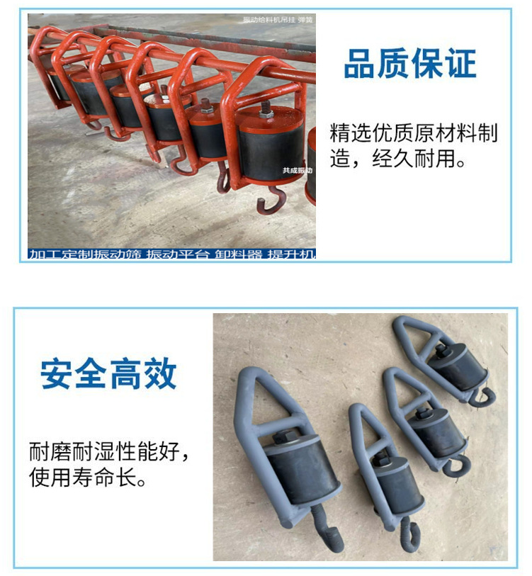 6J`ZC[VJIXZFT4GCCYDJ607_副本