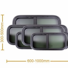 RV܇܇ ҰI܇   Ҏx Sֱl   羳؛Դ