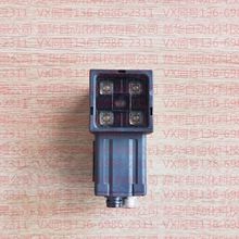 Wķ  FQ2-S20050F   IC   hr