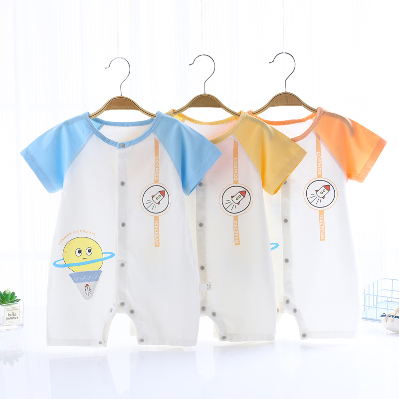 i2uUjf6mxdTrdS49SAR2xNIDZo3FvwNLfidN