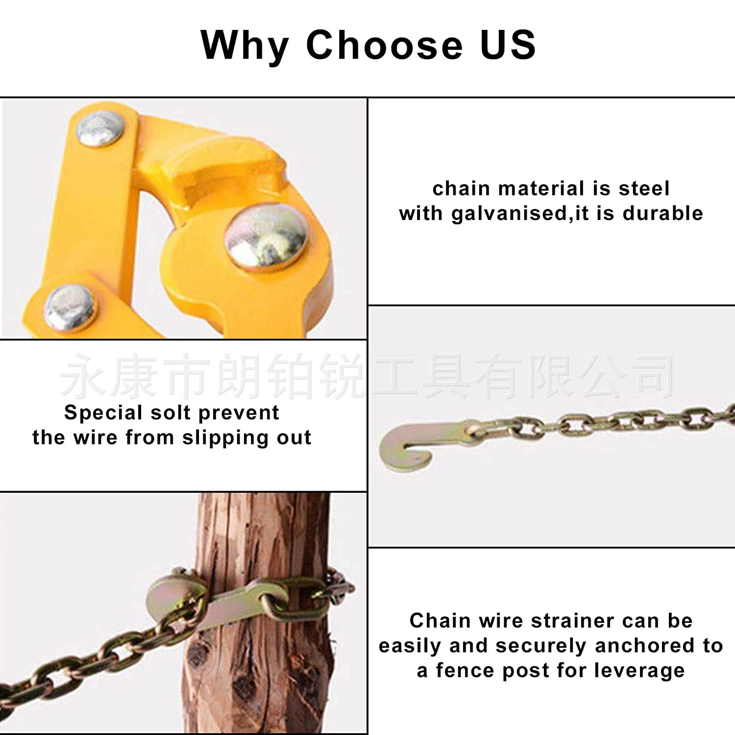 61nK7nSynnL._SL1500_