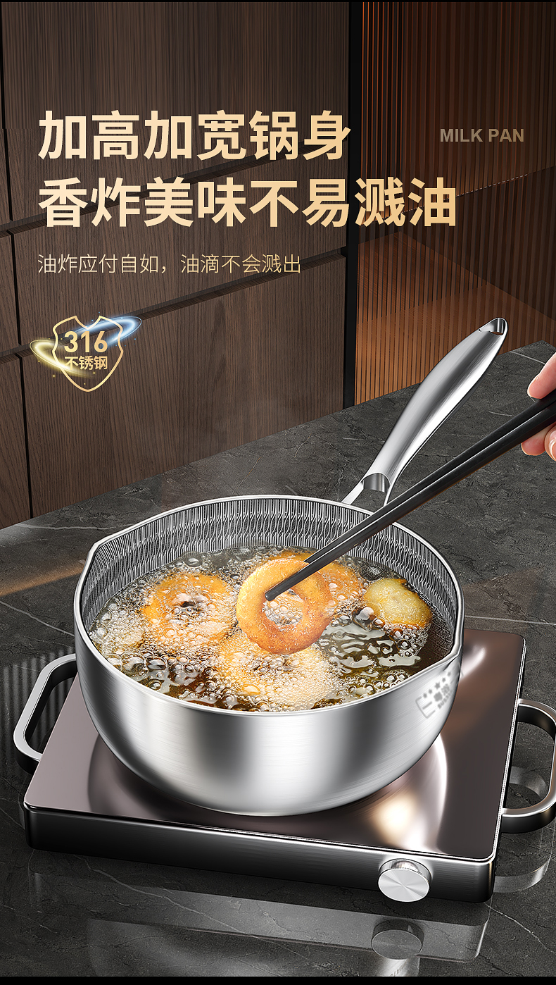 O1CN019Jw3df1KO7i2nepCD_!!4119321153.jpg