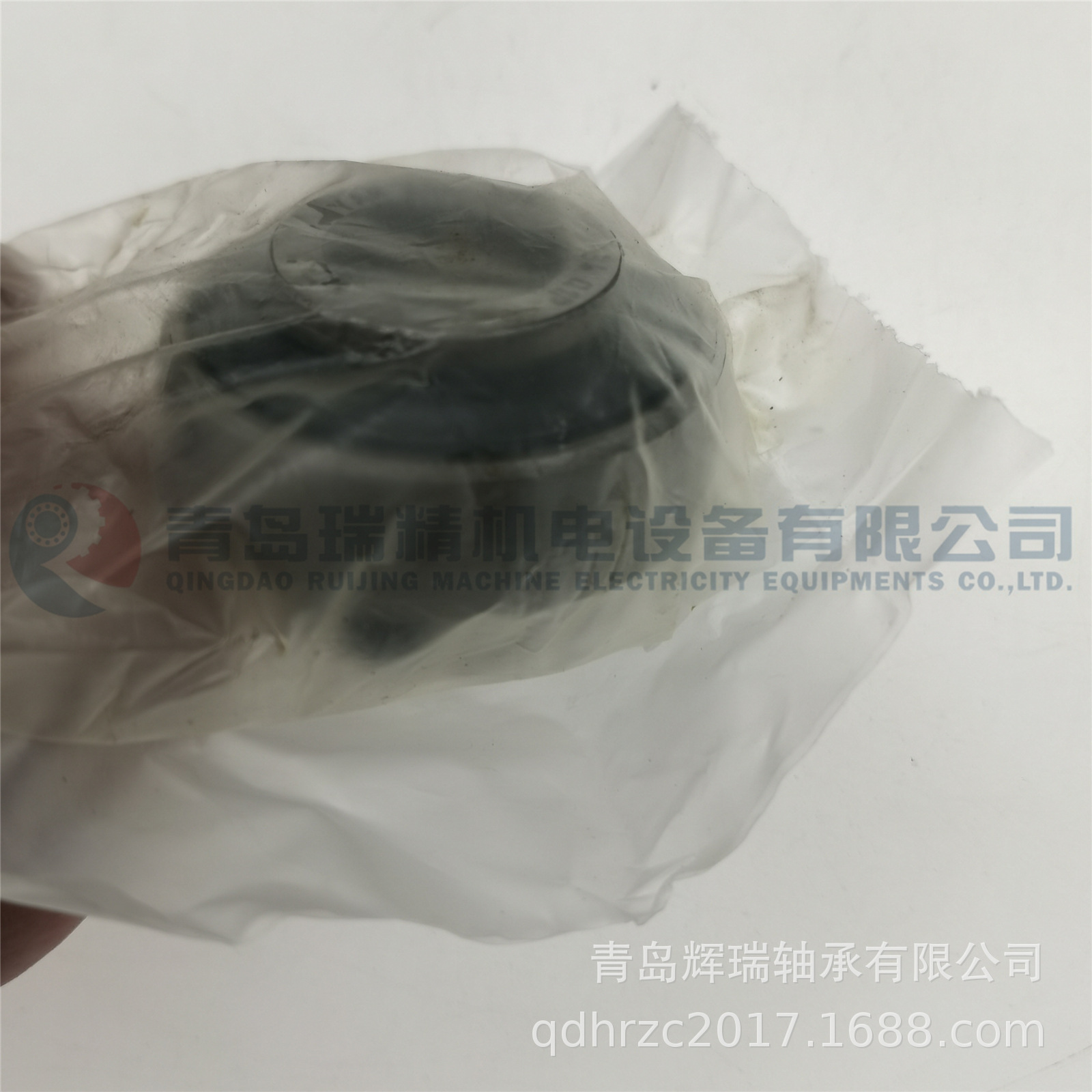 SKF YAR203-15-2F (5).jpg