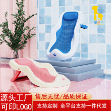 �냺������ԡ������֧�ܷ����|ԡ�W��ͨ��ԡ������������ϴ������