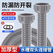 �N��ϴ�����p�^��ˮ��ˮ���p�ݼy����ˮ��ϴ��ؼ��L�B��ܛ�����