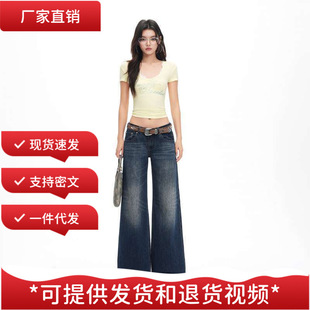 �F؛���Ļ��A�ٴ����{ֱͲԭ�{ˮϴţ��ѝ��Ů