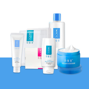 �ɏ�������zԭ������Ĥ�������o��Һˬ�wˮС�{���zԭ�􇍇�ˮ��