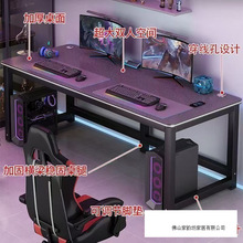 ��X��̨ʽ늸����p�˕������׼������ҌW�����L�����k��������̨