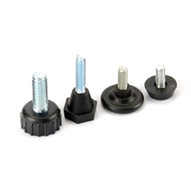 其他塑胶零件;塑料件;日用橡胶