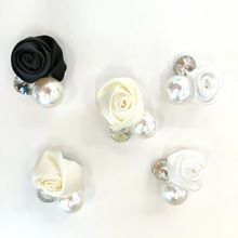 �羳�p���ֹ�õ�廨��r�аٴ����I�a���Në�¶Y���Ʒ�o�����