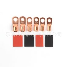 �~����10pcs���b ��Ҏ�~������s�ܶ��� sc�����ӸQ���~�Ӿ�����