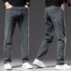 Gray [Spring and Autumn Fold]