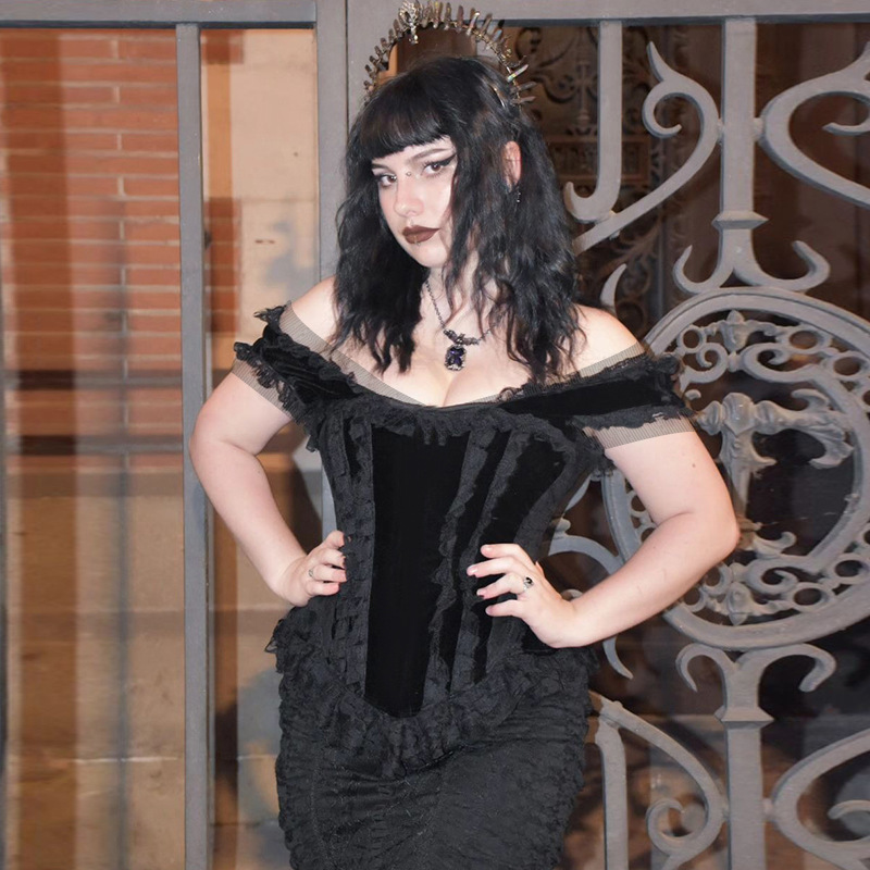  width=800></p>
<p><img src=https://cbu01.alicdn.com/img/ibank/O1CN01WtaRF91MhTVt4P8AB_!!3900101466-0-cib.jpg alt=