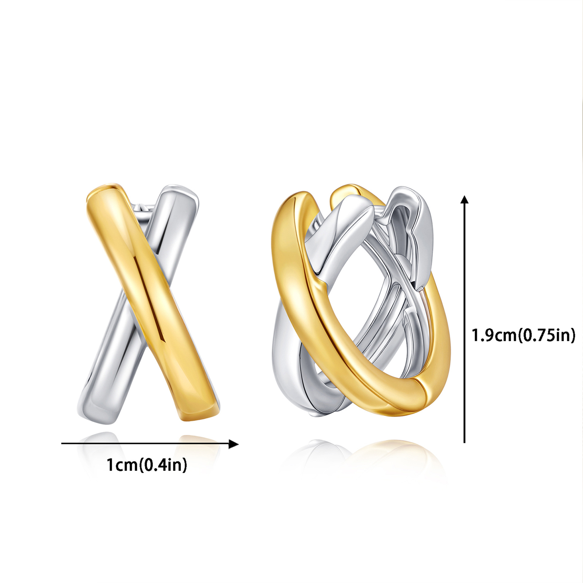 cross-colored-two-color-earrings-are-a-niche-minimalist-versatile-and-retro-accessory-that-exudes-a-sense-of-sophistication-for-women
