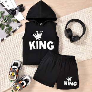 �냺�羳�¿��Bñ���bKING��ĸӡ���Bñ�o���������m��ѝ���b