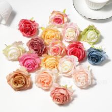 ����6cm ������õ�廨�^��c�Ҿ���Ʒ̨�b�c�������ÔzӰ����