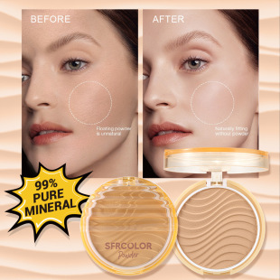 s.f.r ���Q�����ɫ��W��������b��Ȼ���w�̝�����־ö��y��