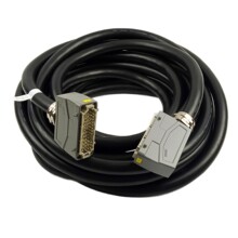 ER50��˹�D�C���˻���|������6S-Z-MOTOR-HT��˹�D�C������|