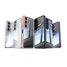 �m��Sony����Xperia1 VII�֙C��10VII�ߴ�����z��ȫ������һ���o