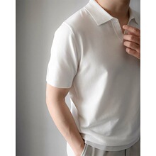���X�L����ᘿ����I���������ļ�������z�I�������������