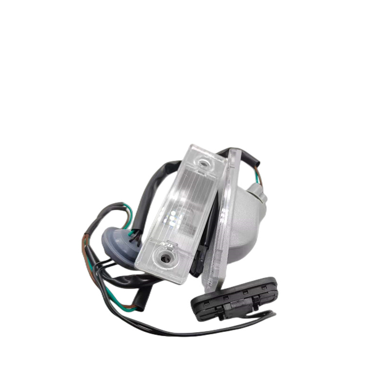 90767573适用09-雪佛兰科鲁兹后备箱尾箱盖行李箱盖开关9039465汽