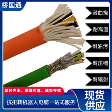 4о�����Ծ۰���TPU/PUR4&times;4.0�޾�����ɫ��Ƥ�ŷ�늙C�����|