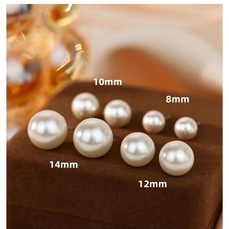 O1CN019JwqyD1ZB2e4AmuCI_!!2219870643155-0-cib.jpg?__r__=1748360298078