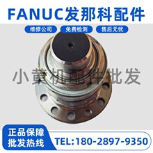 FUN10SS-AA1713 ����A05B-1332-B203 FANUC�������ֱ��ֻ����