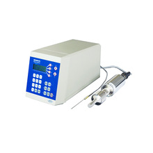 ������S-250D���aʽ��������x����200W�l��;20KHz��������C