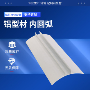 �X�Ͻ����_��50�ȈA�������X�Ͳ��X�Ͻ�剺���l�X�Ͻ����_���X��