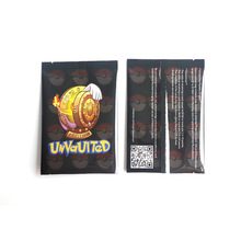 ���N�¿��Α�Ƭ���ϰ��b������˺��