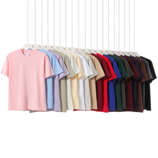 �o�ȿp230���ذ����޼�ɫ����Ů�ļ���ʽ�ذ�����w���հ���T����