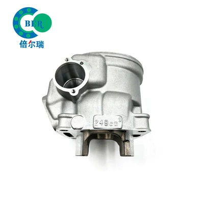 66.8mm Piston Ring Cylinder – Cylinder and parts