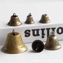 ����~ɫ�_��������K�}�Q�����b�diy�����������͹��R����K