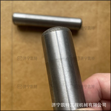 201-32-71190���� �ھ��PC60/70����ԭ���������� ��Ϲ�ӯ20˿